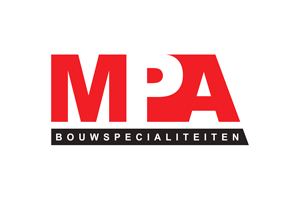 mpa-logo